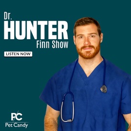 Dr. Hunter Finn Show