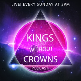 Dr. Kavarga Podcast