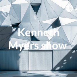 Kenneth Myers show