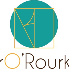 Dr. Lopez ORourkes Podcast