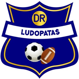 Dr. Ludopatas