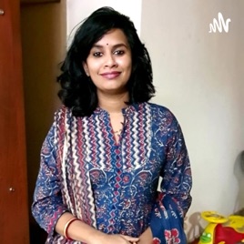 Dr Madhuri Balivada talks