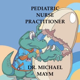 Dr. Michael Maymi's PodCast