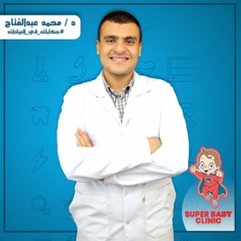 Dr Mohamed Podcasts