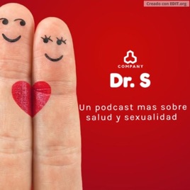 Dr.S