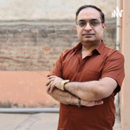 Dr Sachin Kapur