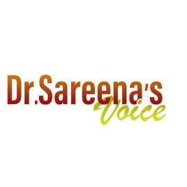 Dr.Sareena S.M