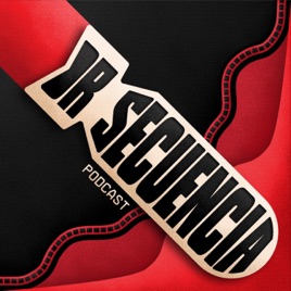 Dr. Secuencia Podcast