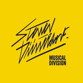Dr. Steven Düsseldorf: Musical Division