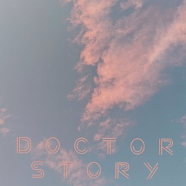 Dr. Story