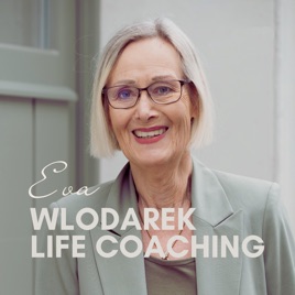 Dr. Wlodarek Life Coaching