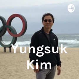 Dr. YungSuk Kim