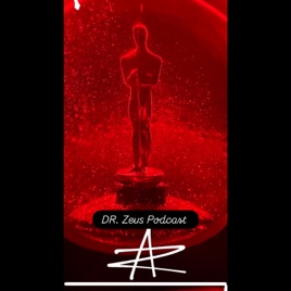Dr Zeus Podcast.