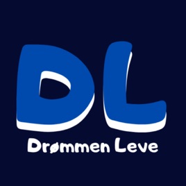 Drømmen Leve