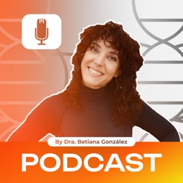 Dra. Betiana González