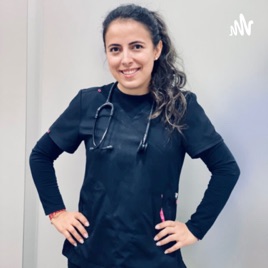 Dra Karen Alarcón - Gastro tips