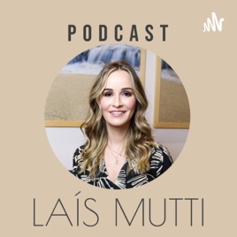 Dra. LAÍS MUTTI