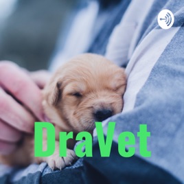 DraVet