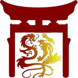 Drachenfaust und Tigerkralle