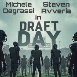 Draft Day