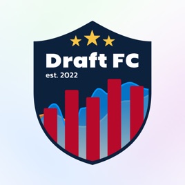 Draft FC Podcast
