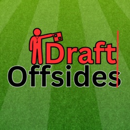 Draft Offsides Podcast