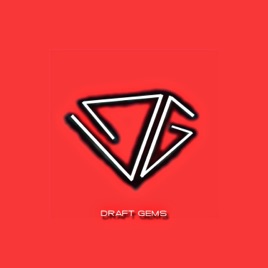DraftGems