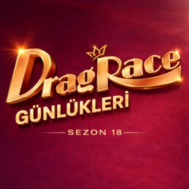Drag Race Günlükleri