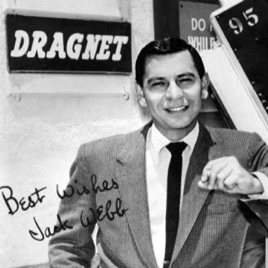 Dragnet