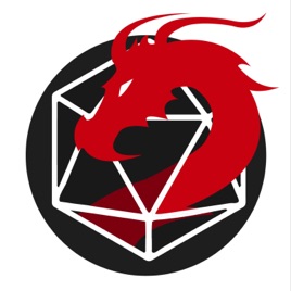 Rol en Casa D&D 5e