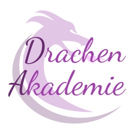 Dragon Academy