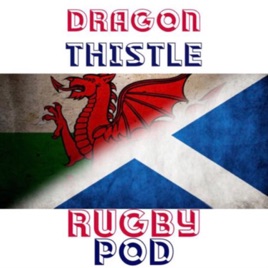 Dragon Thistle Rugby
