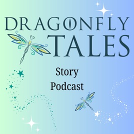 Dragonfly Tales