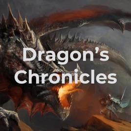 Dragon's Chronicles