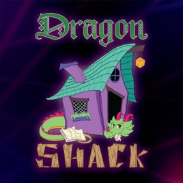DragonShack