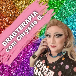 DragTerapia