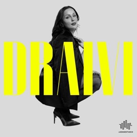 Draivi