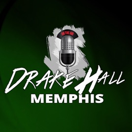 Drake Hall Memphis
