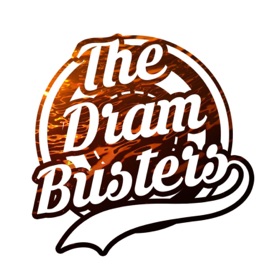Dram_Busters
