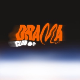 Drama Club