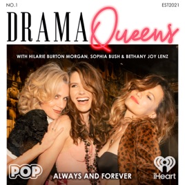 Drama Queens