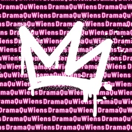 Drama QuWiens - Ein Wiener Theaterpodcast