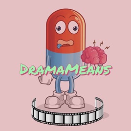 DramaMeans