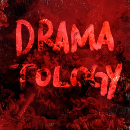 DRAMATOLOGY