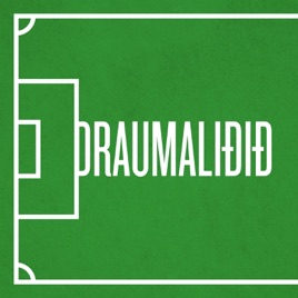 Draumaliðið