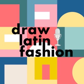 Draw Latin Fashion