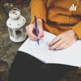 DRAWING: Its Features And Its Concept Explained