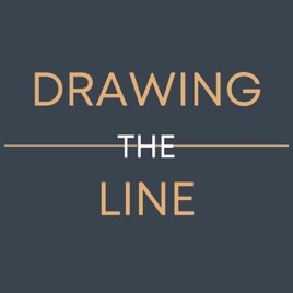 Drawing the Line