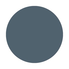 Drawn to Scale