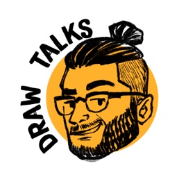 DrawTalks